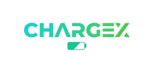 ChargeX